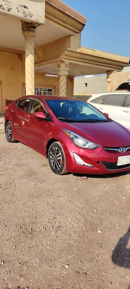 النتره 13 حلوه رقم بغداد بيه ٣ قطع صبغ مواصفاته  معروفه مكان بابل جبله غير متواجد عل نت  ***********
