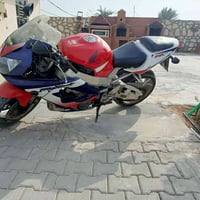 دراجة حلوة • للبيع • واتساب