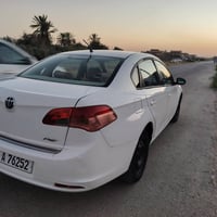 برلنس • ٢٠١٤ • تحويل مباشر