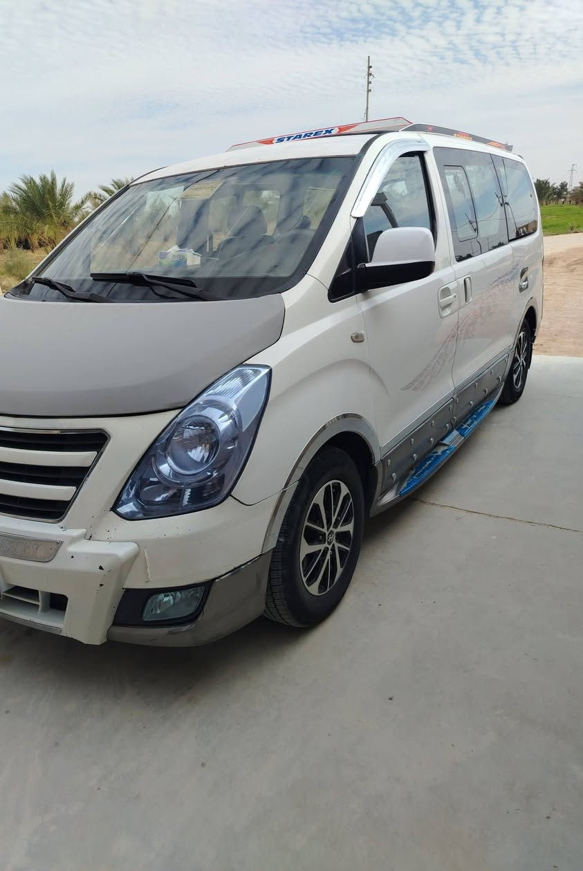 سلام عليكم..لايتات وبلاجكتورات  مسكر نضيفات عل بلاد للبيع ب100وبيهن مجال قليل مكاني سماوه..***********
