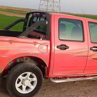 موديل ٢٠١٢ • موصل • غاز وبنزين