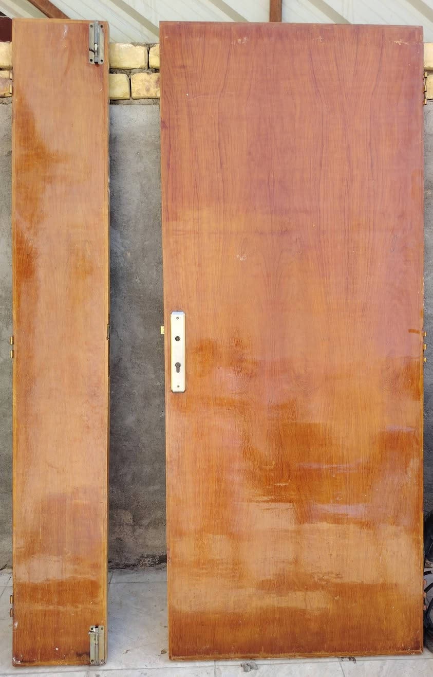 باب للبيع مراسله خاص


**إذا كنت صاحب هذا الإعلان وتريد حذفه لأي سبب، رجاءا أرسل رسالة إلى الدعم الفني**