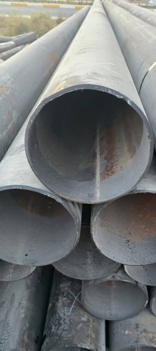 السلام عليكم 
يتوفر بوري بويلر ابو 8انج 8ملم قطعه وحده 
العنوان صلاح الدين /الحجاج الشارع العام  /مجاور تبخير التساهل 
*********** 
***********
ابو حسين صباح الحداد
