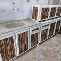 حي سومر • اغراض مستخدمة • يشتري اغراض