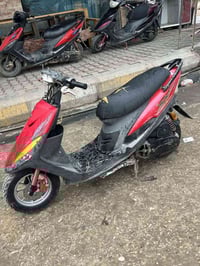 ماكس عدله بوشه 55 دراجه شغاله سلف سلف هندر بيها تزويد خير من الله دراج...