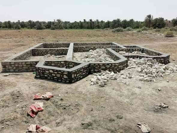 بناء حجر الأساس حسب الخرائط للاستفسار الاتصال على الرقم ***********
محمد الحمداوي
