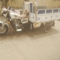 ‬‏سلام عليكم موديل 20سدر جديد ضفيره جديده سلف شغال شراي‏‪07816156190‬‏...
