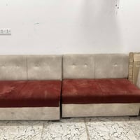 ديوان مستعمل • ٨٥م • نجارة تفصيل