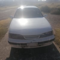 برنس ٩٥ • رقم ديالى • سنوية ٢٠٢٧