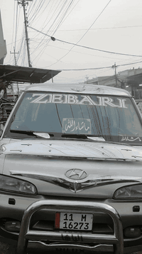 يوجد لدينا ستمم نيكل جميع سيارات كيا باص 07511232464 07718662396