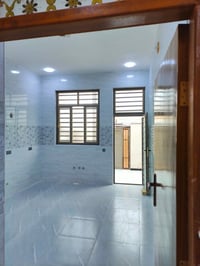 بناء بيوت • حسب الطلب • شغل يرضي الله