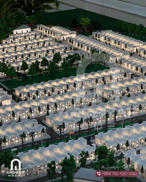 دار للبيع في مجمع النجوم 2 
موقع الدار كركوك  كوباني على شارع رئيسي 
 
المجمع قيد الانشاء 
يحتوي المجمع على كافة الخدمات 
الدار مساحة 200متر 
واجه 10 وعمق 20
نظام الدار يكون واجه ملكي 
موقع الدار مميز جداً
💵💵السعر الكلي 198 مليون💵💵
نظام اقساط شهريه وسنويه 
شهري 600الف دينار عراقي 
وسنوي 8مليون دينار عراقي 
على 10,سنوات بشكل اقساط شهريه وسنويه 

الدار واصل 💵28 مليون فقط 💵💵
الشراي يدفع 💵28 مليون 💵 ويبقى فقط يدفع القسط الشهر والسنوي

 عقد الشراء والبيع مع  الشركه مباشرتاً
 
رقم دار 443

مكتب سلطان العقار 
موقع المكتب كركوك حي الواسطي قرب شقق الغاز ومجاور دكتورة سلوى البياتي وصيدلية صوفيا
***********
