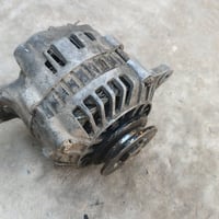 قطع سايبا • تفصيخ • نظايفات