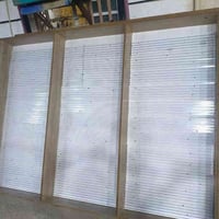 رفوف • مكانه الحر • سعر مناسب