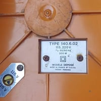 اصليات مؤسسه كلش نظاف اخو الجديد للاستفسار ٠٧٧٠٢٦٤٣٧٣٥ مكاني بغداد حي ...