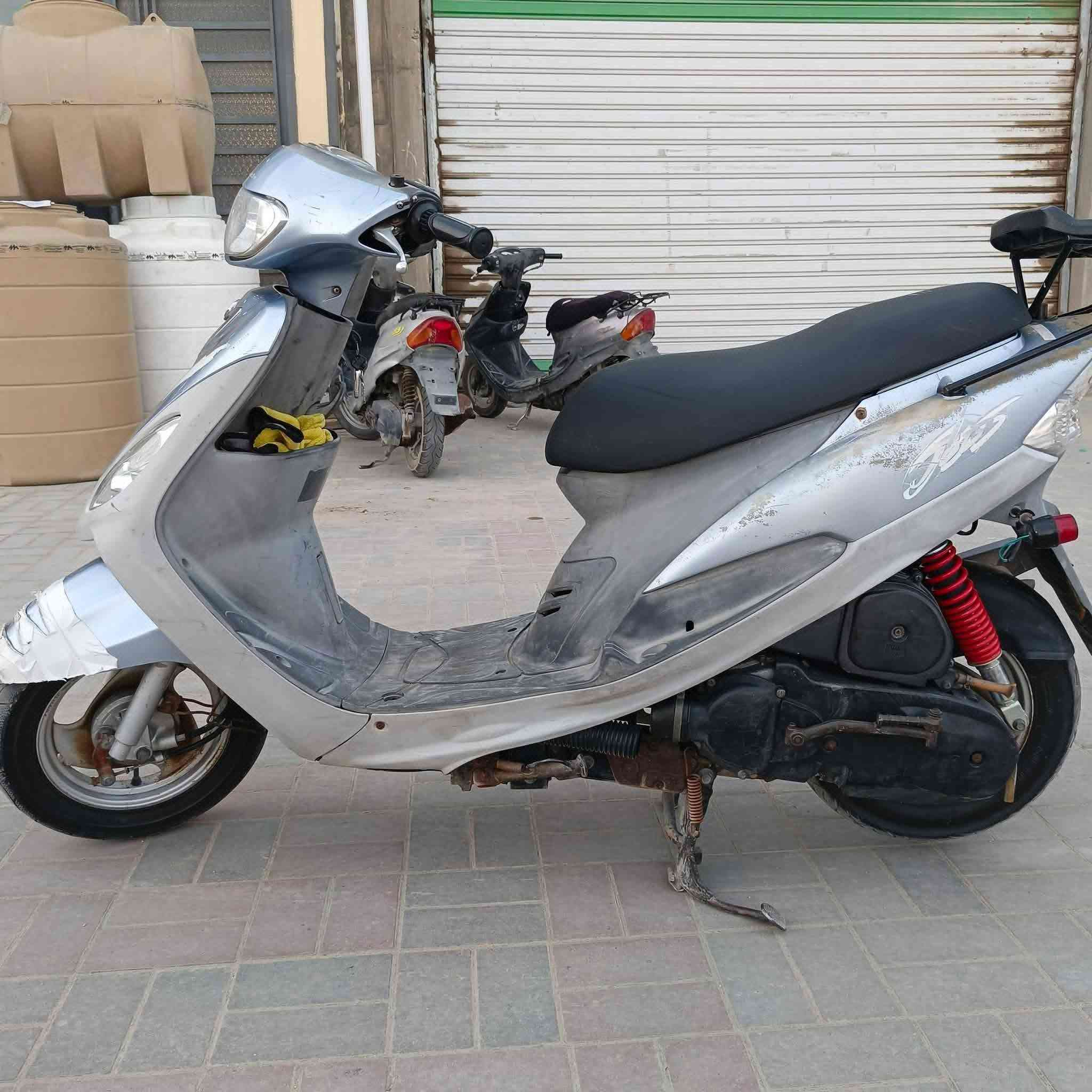 لبيع ماكس منغولي مامفتوحه وكلشي مابدل بيه رقم ***********
