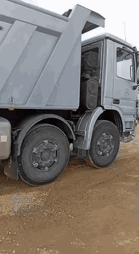 سلام عليكم اكتروس 2007 معلاية 2018 مربوطة قاطرة ومقطورة كفالة عامة للاستفسار 
***********
