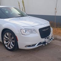 2018 أصل مرمز 21   بغداد بأسمي   جاهزة ونظيفة   فقط صبغ جاملغات خلفية ...