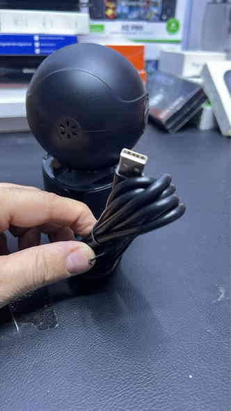 سلام عليكم قطعتين خلي سعر بل يرضي بي الله تواصل ***********
