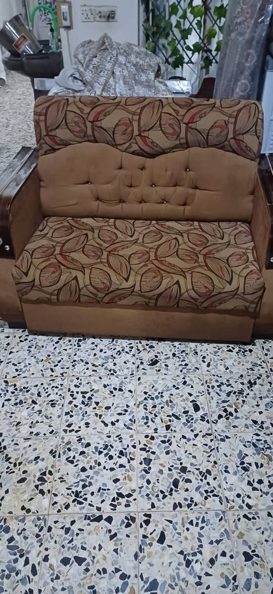 السلام عليكم عيني  تخم للبيع وبسعر مناسب للاستفسار عل خاص


**إذا كنت صاحب هذا الإعلان وتريد حذفه لأي سبب، رجاءا أرسل رسالة إلى الدعم الفني**