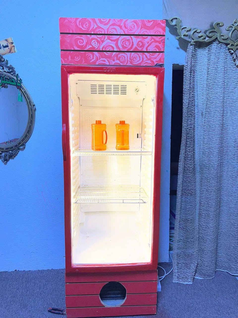 عارضه باله مال كويت شرط الشغل العنوان بصرة التصال علئ واتساب ***********
