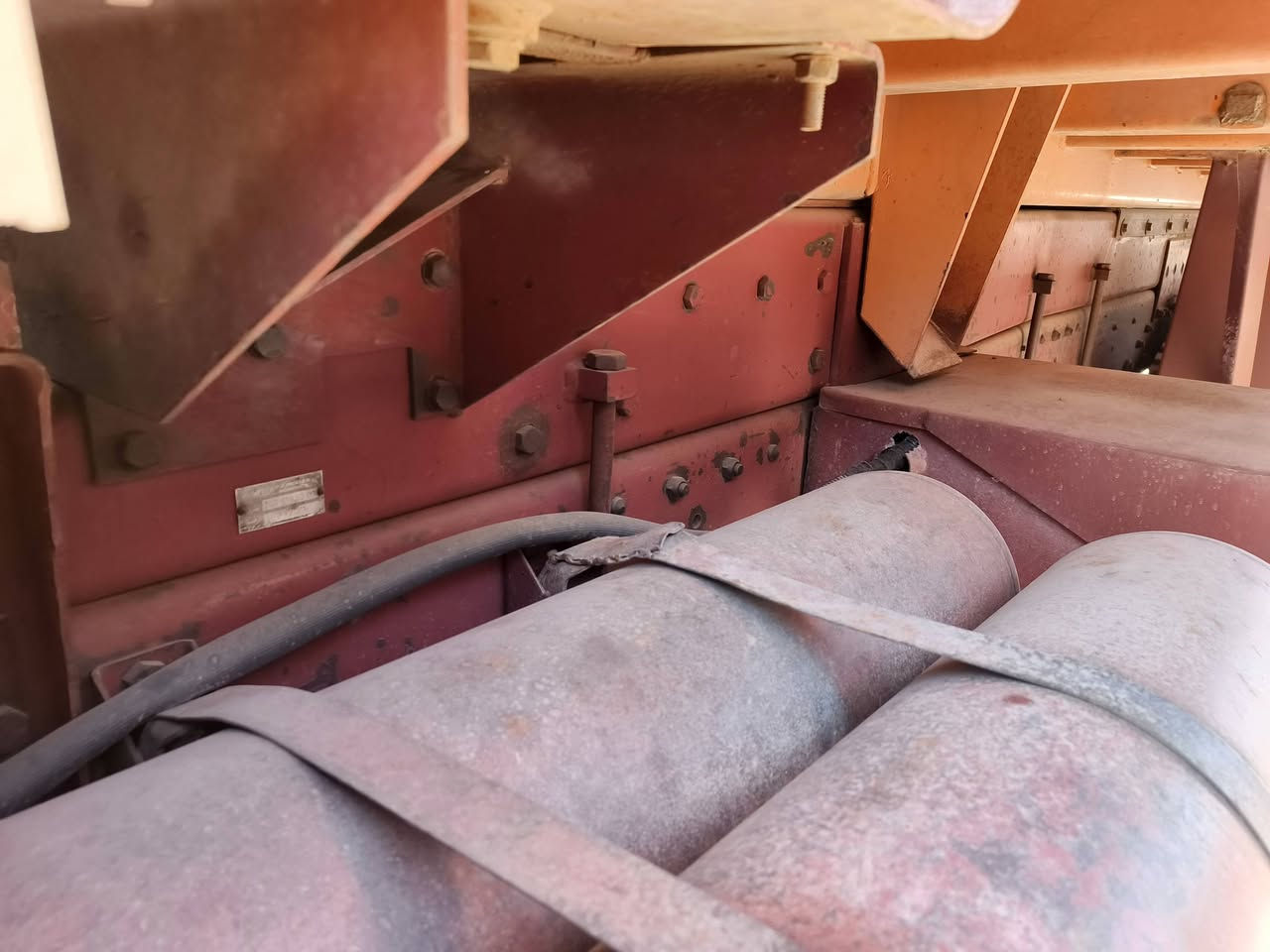 السلام عليكم قسم 82 للبيع***********
