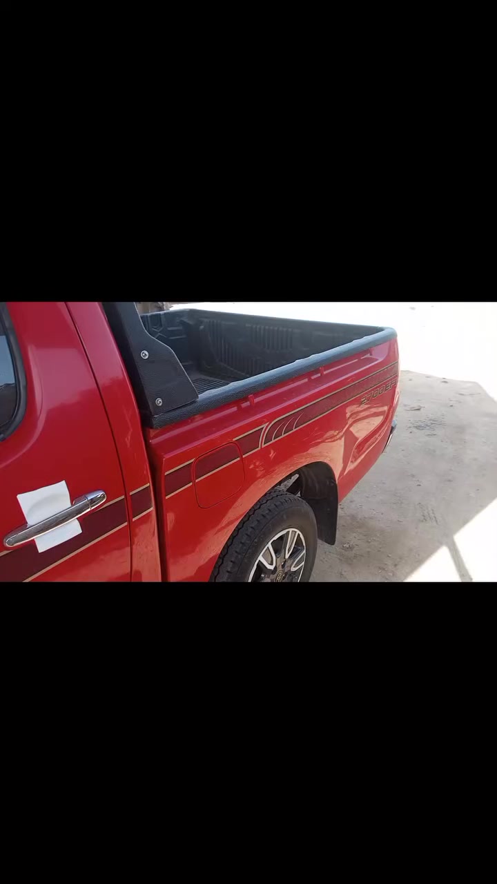 سلام عليكم فلاونزا للبيع موديل 13رقم بغداد دولي كير اوتماتيك ماشية 88 مكفولة كفالة عامة سعر 236رقم الهاتف *********** المكان كربلاء
