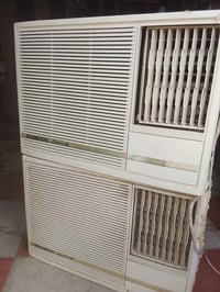 مكيفات طنين شرط فحص وتبريد سعر مكيف 250 اتصل 07777813128