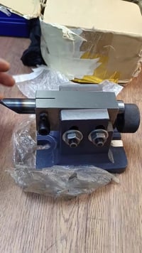 كلش ثكيل • محرك دراجه