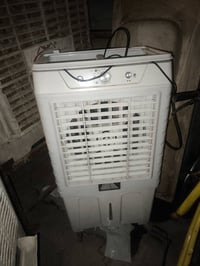 اكسسوارات موبايل • بلاستيك • السليمانية