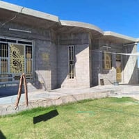 بشهابي • ٤٣٠م • غرفتين نوم