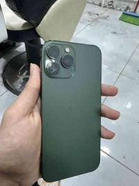 13برو ماكس مكفول كفاله عامه بي بس خط بل شاشه ممثر علا كلشي وما يكبر بط...