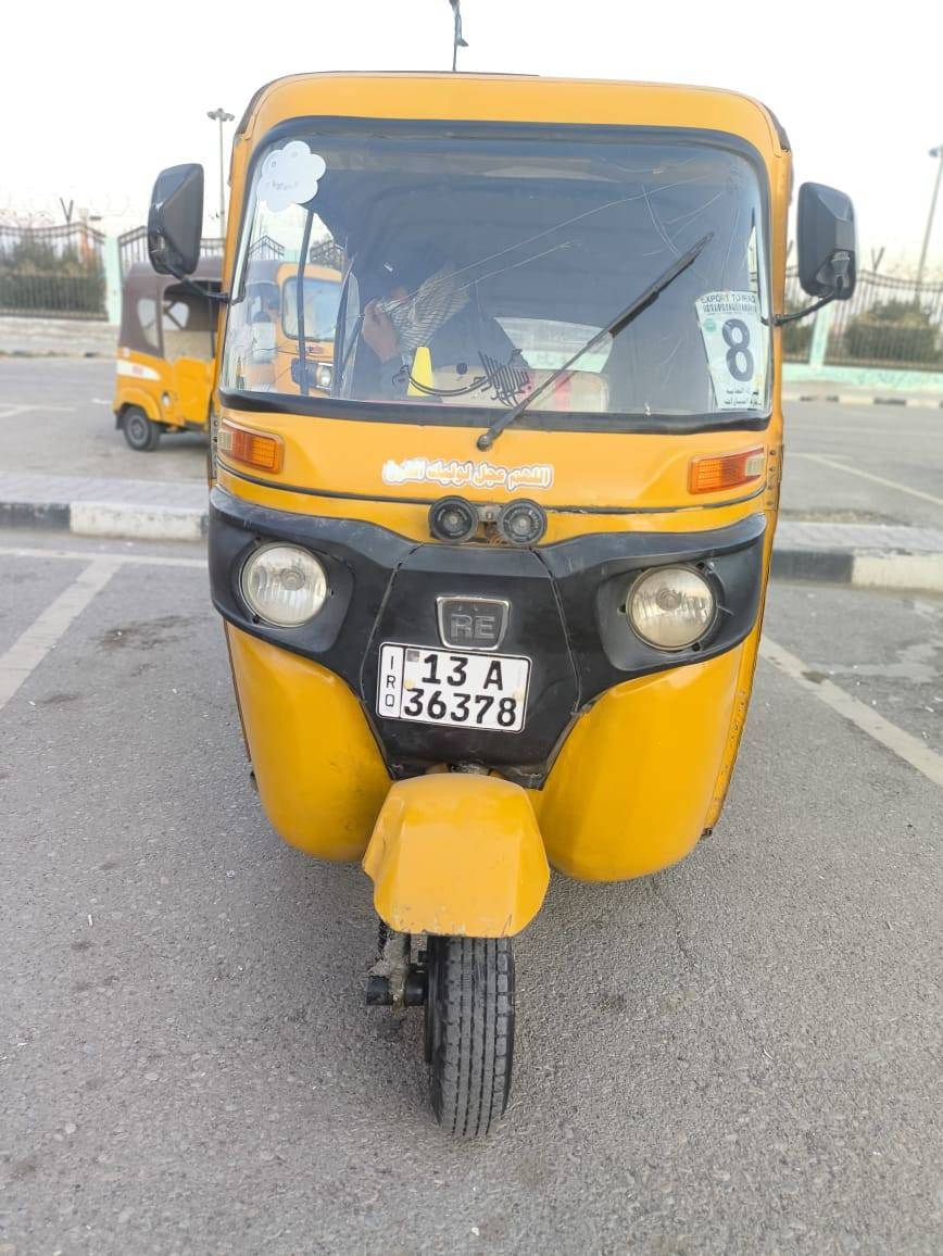 سلام عليكم تكتك مديل 21 مكينه مجفته بيه ضربه بل لغد سنويه لوحات نگليزي السعر 6100 وبيه مجالللل ***********
