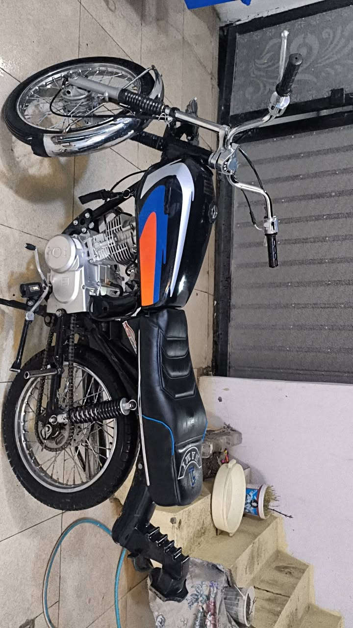 سلام علیکم نامه 3 حرف اي عيب مابي لا صرف ولا بخار مكينه 25 سعره 480 ومجال بسيط


**إذا كنت صاحب هذا الإعلان وتريد حذفه لأي سبب، رجاءا أرسل رسالة إلى الدعم الفني**