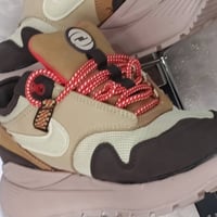 نايك • قياس ٣٩ • توصيل