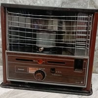 صوبه باله نظيف بسعر مناسب للاتصال ‏‪07508557394‬‏