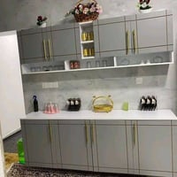 للبيع • خزائن • أثاث