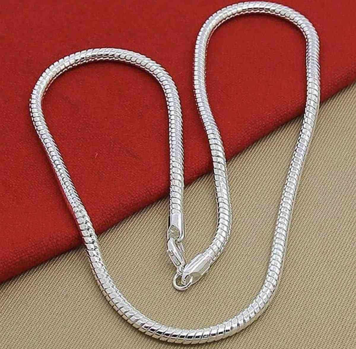 بمناسبة شهر رمضان، اي قطعتين سعر 21 و التوصيل مجاني


**إذا كنت صاحب هذا الإعلان وتريد حذفه لأي سبب، رجاءا أرسل رسالة إلى الدعم الفني**