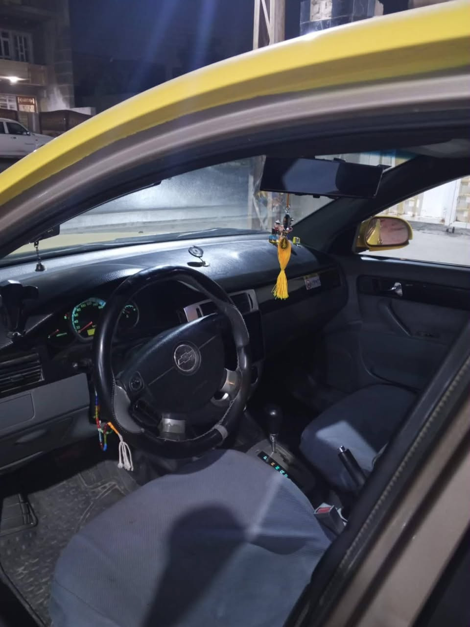 سلام عليكم اصل اوبترا للبيع خليجي (2008)كير مكينه مكفولات تبريد بي ليك تخم تاير جديد وياله جديد باتري جديد كهربائيات كله بلاديه حادثه ركن جاملغ امامي ومبدل فقط بنيد شواصي مكفولات لغد مكفولات رقم بغداد دولي بسمي سياره
العنوان :ابو غريب الحصوه 
الرقم:***********اثير
الرقم:***********اسيا
السعر:(62)وبيه مجال قليل
