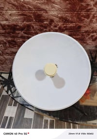 بور بيمات   سعر البور بيم 60 محتاج بور بيم شكد ميرد موجود داخل. الحله ...