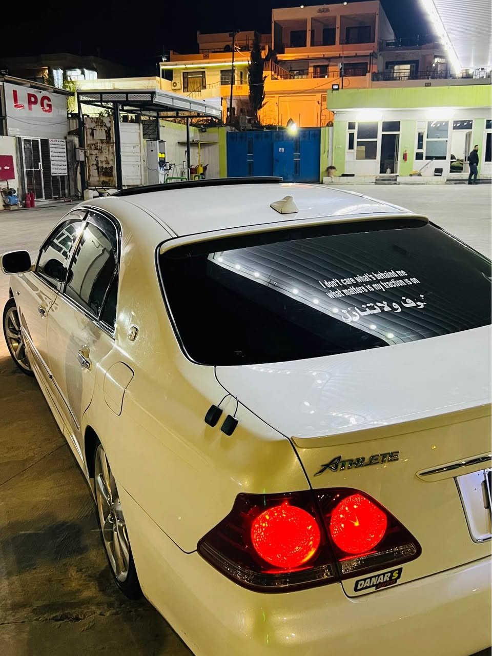 ١٨٤ بێ دوکەڵ فوول فوول جڵد و هیتەر و سڵایت دینگەی ستیل ساج سورر *********** دخان, السليمانية
