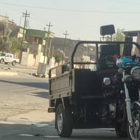 ستوته • موديل ٢٤ • بيها مجال