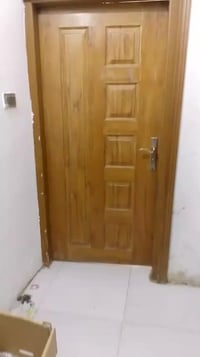 اللهم صل على محمد وال محمد ❤️حبايب باوع وستمتع😍 ويا كوشات ابو أمير عرو...