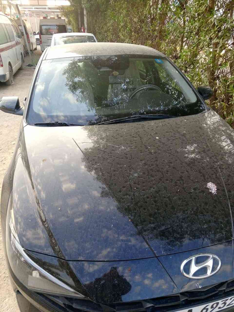 موديل 23 معوقين كربلاء وكاله عامه ب134 فول عدا الفتحه
صور الحادث مرفقه بالمنشور صبغ فقط قبق جنطة 
موجوده بكربلاء ***********
