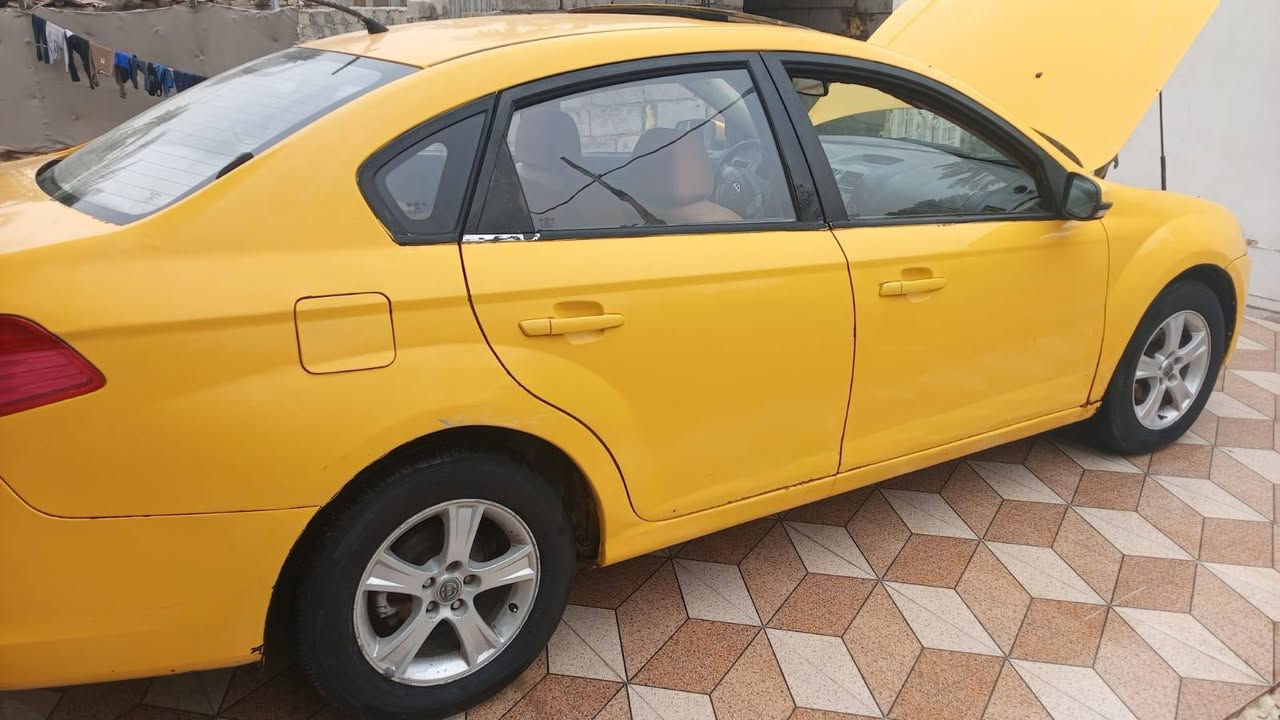 سلام عليكم بريلنس مديل 2014
رقم قادسيه بسمي مصفره هيه اغرمات سنويه لل 2028 مكينه وكير كورله جدد تخم تاير حداديه جديده سعر 40 بيه مجال مكاني بابل ***********
