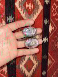 خوات للبيع الوزن كامل ٦٠ غرام للاستفسار 07739740786