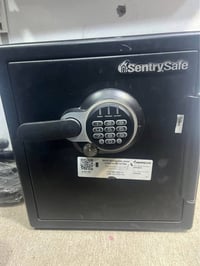 قاسە أسترالي • بمفتاح • السليمانية