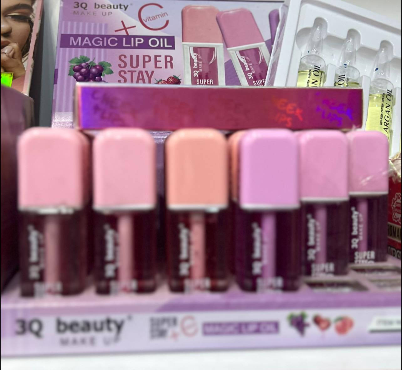 شوفو جمال الي توفر


**إذا كنت صاحب هذا الإعلان وتريد حذفه لأي سبب، رجاءا أرسل رسالة إلى الدعم الفني**