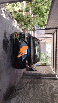 يارس سبورت • ٢٠١٨ • محرك ١٥٠٠