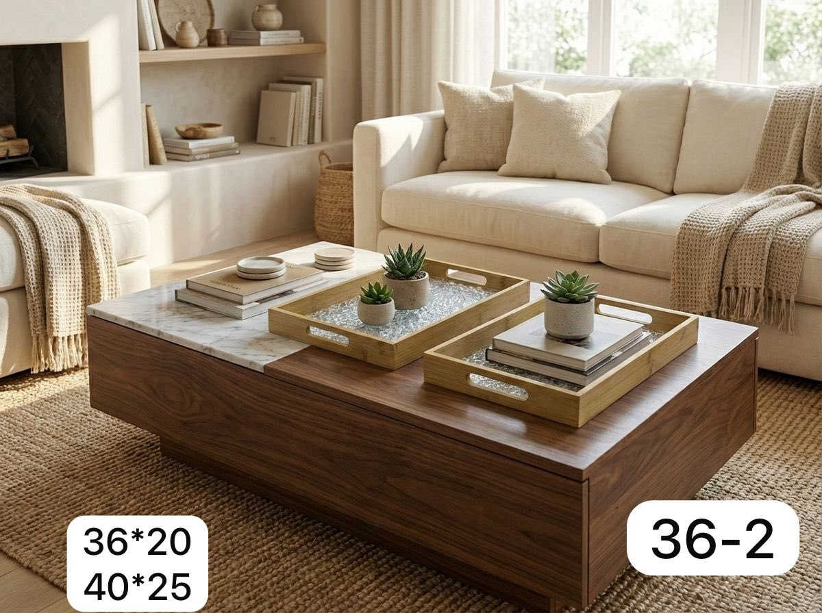 وصول بضاعة جديدة 2026🆕️

كراكيب للاكسسوارات المنزلية جملة 
الوزيرية الصناعية خلف مطعم شهريار
الشارع خلف البانزين خانة يوجد 🚗توصيل جميع انحاء العراق  البيع جملة فقط

يمكننا اضافتكم في كروب الوتساب لتشاهدو كل ماهو جديد على الارقام التالية
***********اثير.          *********** عمر
زورنا على رابط التلكرام
https://t.me/+zRVO5bg7qXY2Y2Fi
